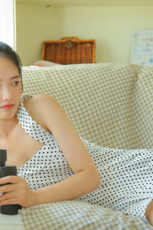 我的青春期